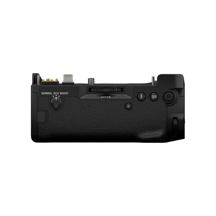 Comprar FUJIFILM EMPUÑADURA VG-XH Comprar FUJIFILM EMPUÑADURA VG-XH