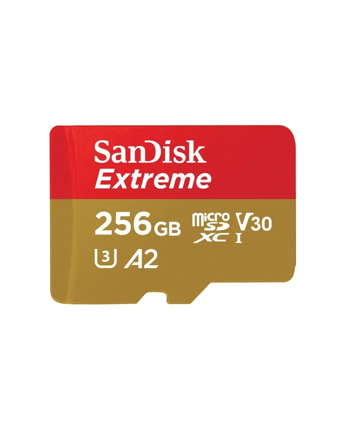Comprar Sandisk Extreme Pro Tarjeta de Memoria SDXC 128Gb - 280 MB/s V60  UHS-II U3 al mejor precio