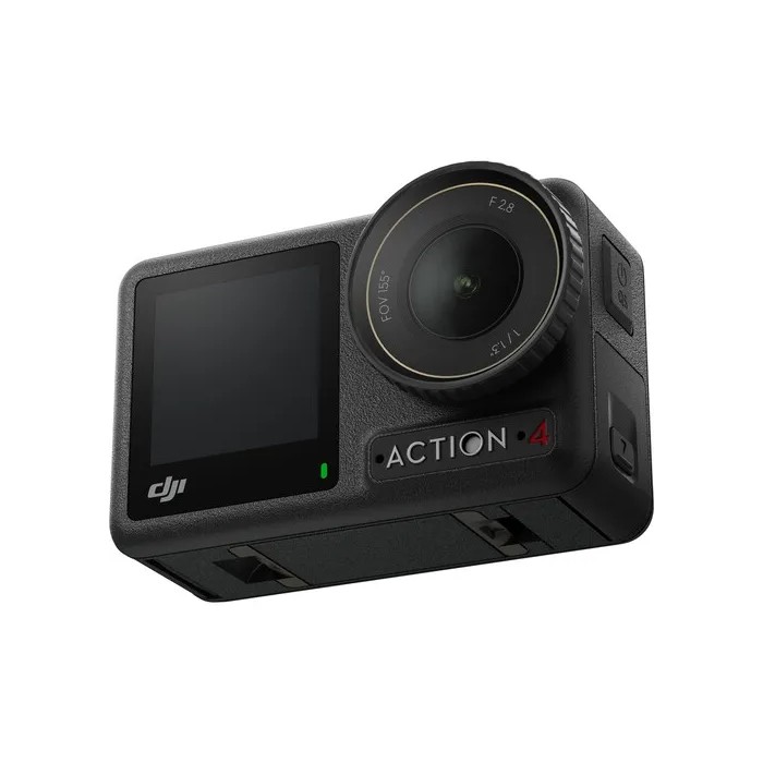 comprar DJI OSMO ACTION 4 ADVENTURE COMBO comprar DJI OSMO ACTION 4 ADVENTURE COMBO