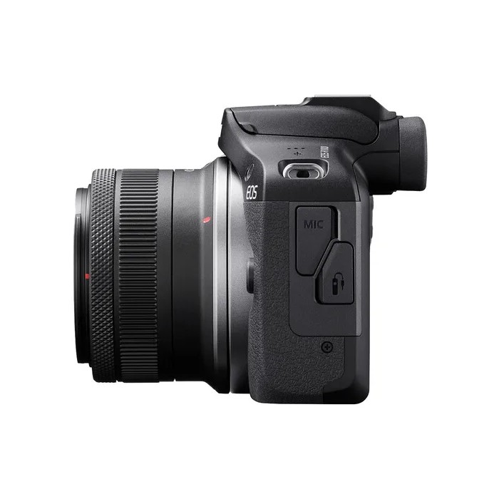comprar CANON EOS R100 + RF-S 18-45mm KIT comprar CANON EOS R100 + RF-S 18-45mm KIT