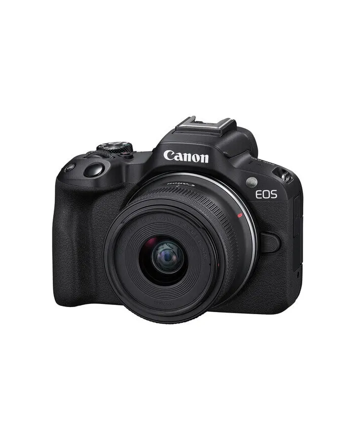 Canon EOS RP  Tienda Canon Oficial