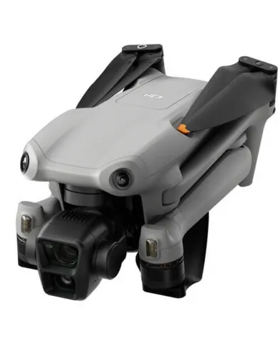 Comprar DRON DJI AIR 3