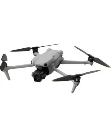 DRON DJI AIR 3