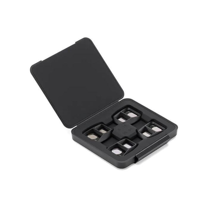 comprar DJI ND FILTER SET - DJI AIR 3 (4-PACK) comprar DJI ND FILTER SET - DJI AIR 3 (4-PACK)
