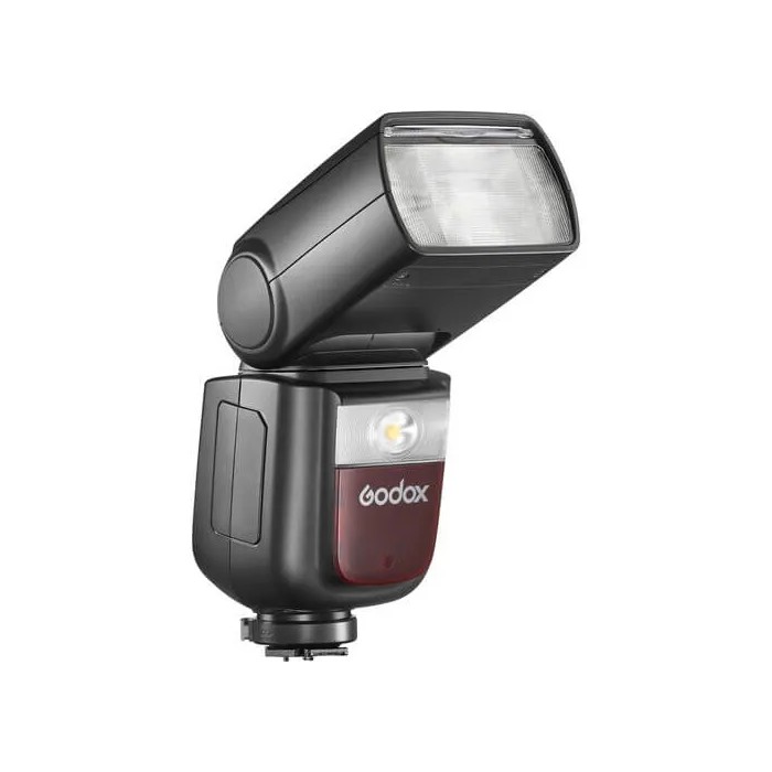 GODOX V860iii FLASH SONY GODOX V860iii FLASH SONY