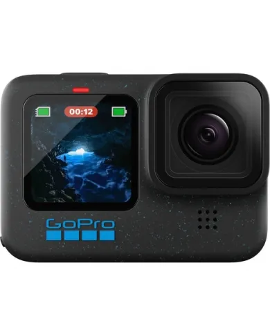 ▷ GoPro Hero 11 Black: precio y características