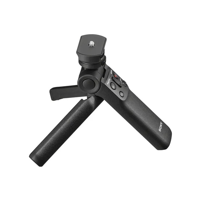 SONY GP-VPT2BT WIRELESS SHOOTING GRIP SONY GP-VPT2BT WIRELESS SHOOTING GRIP