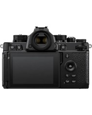 comprar NIKON ZF MIRRORLESS