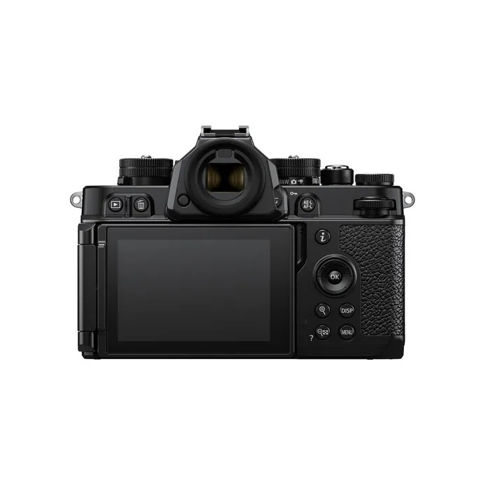 comprar NIKON ZF MIRRORLESS comprar NIKON ZF MIRRORLESS