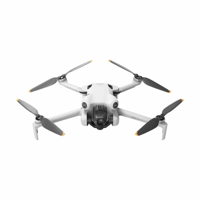 comprar DJI MINI 4 PRO comprar DJI MINI 4 PRO