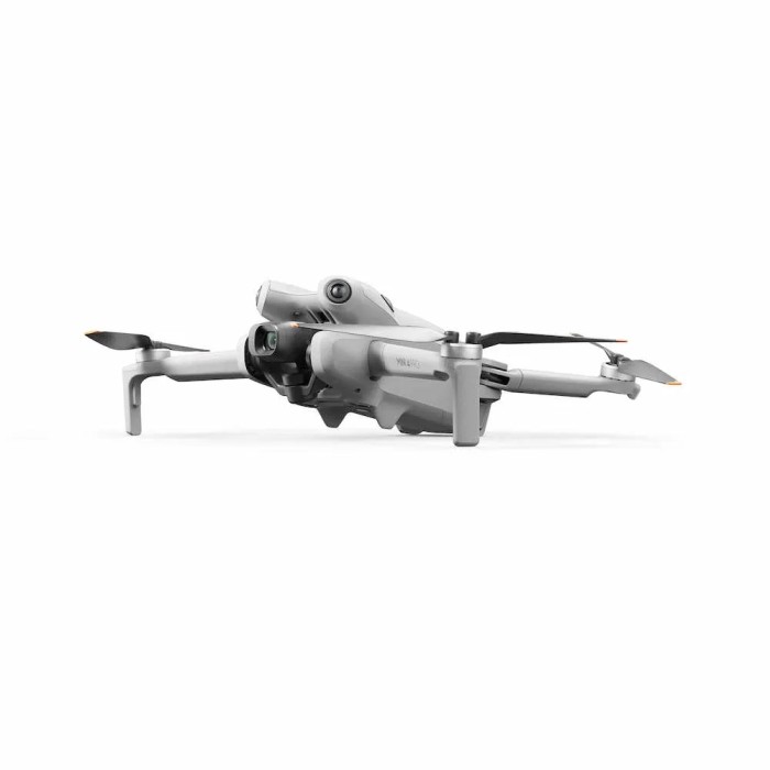 el mejor precio DJI MINI 4 PRO (DJI RC 2) el mejor precio DJI MINI 4 PRO (DJI RC 2)