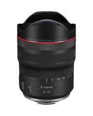 CANON RF 10-24mm f4 L IS STM CANON RF 10-24mm f4 L IS STM