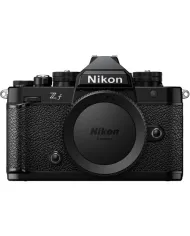 comprar NIKON ZF KIT 24-70MM F/4 LENS (NEGRO)