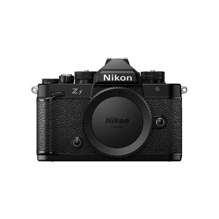 comprar NIKON ZF KIT 24-70MM F/4 LENS (NEGRO) comprar NIKON ZF KIT 24-70MM F/4 LENS (NEGRO)