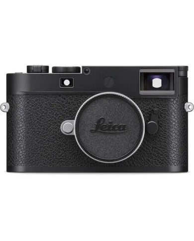 LEICA M11-P (NEGRO)