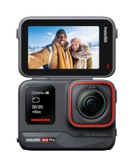 Comprar INSTA360 ACE 8K PRO Comprar INSTA360 ACE 8K PRO