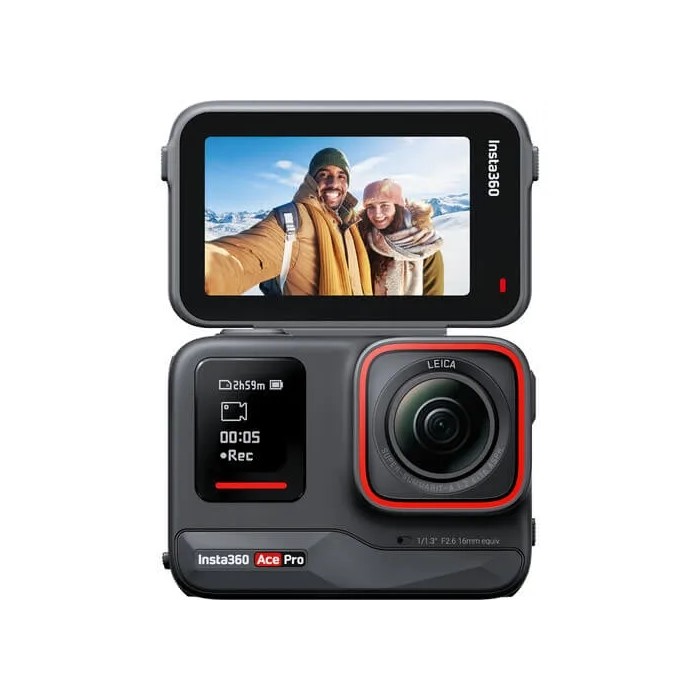 Comprar INSTA360 ACE 8K PRO Comprar INSTA360 ACE 8K PRO