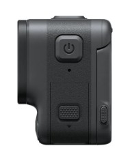 El mejor precio INSTA360 ACE 8K PRO