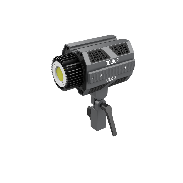 comprar COLBOR CL60 BI-COLOR FOCO LED comprar COLBOR CL60 BI-COLOR FOCO LED