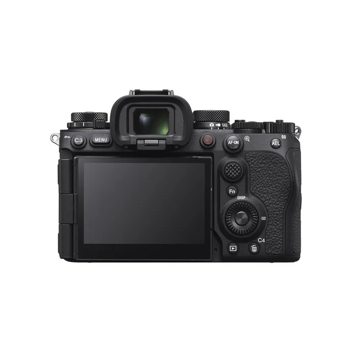 El mejor precio SONY A9 III CÁMARA MIRRORLESS El mejor precio SONY A9 III CÁMARA MIRRORLESS