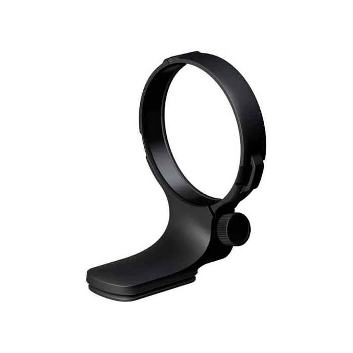 Comprar TAMRON 150-500mm f5-6.7 Di III VC VXD NIKON Z MOUNT Comprar TAMRON 150-500mm f5-6.7 Di III VC VXD NIKON Z MOUNT