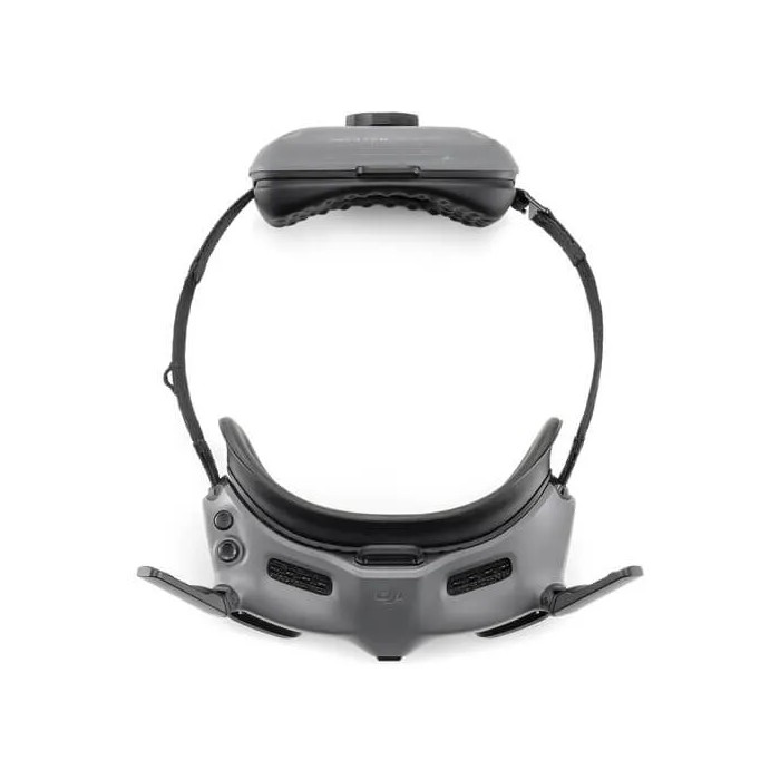Comprar DJI GOOGLES INTEGRA Comprar DJI GOOGLES INTEGRA
