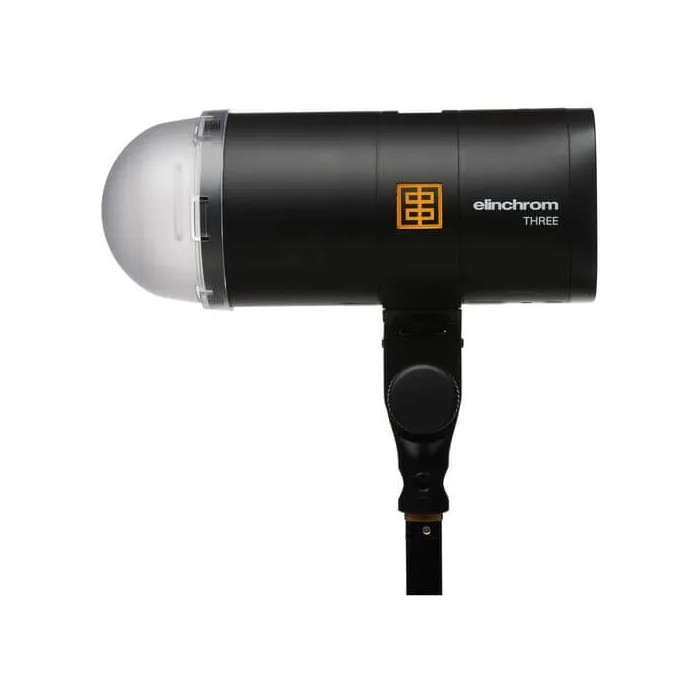 Comprar ELINCHROM THREE OFF CAMERA FLASH KIT Comprar ELINCHROM THREE OFF CAMERA FLASH KIT