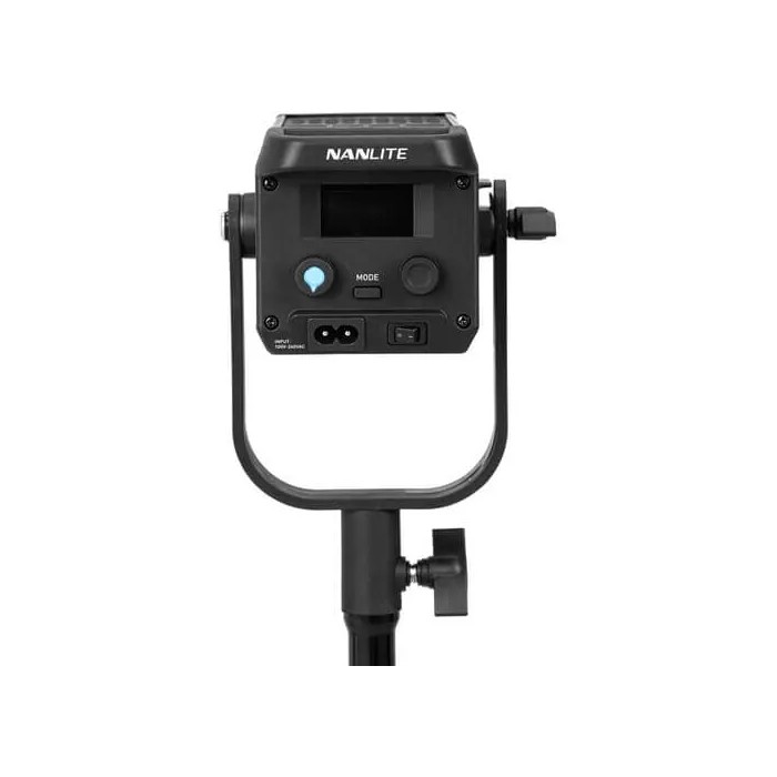 Comprar NANLITE FS-60B BICOLOR LED Comprar NANLITE FS-60B BICOLOR LED