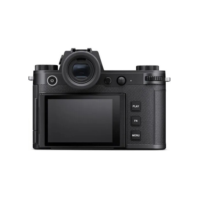Comprar LEICA SL3 Comprar LEICA SL3