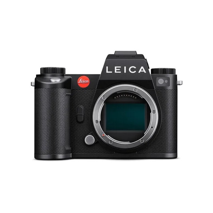 LEICA SL3 LEICA SL3