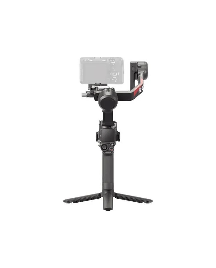 Comprar DJI RS4 GIMBAL Comprar DJI RS4 GIMBAL