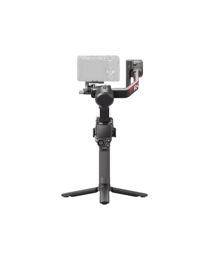 Comprar DJI RS4 GIMBAL