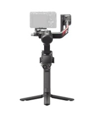 Comprar DJI RS4 GIMBAL Comprar DJI RS4 GIMBAL