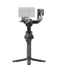 Comprar DJI RS4 GIMBAL