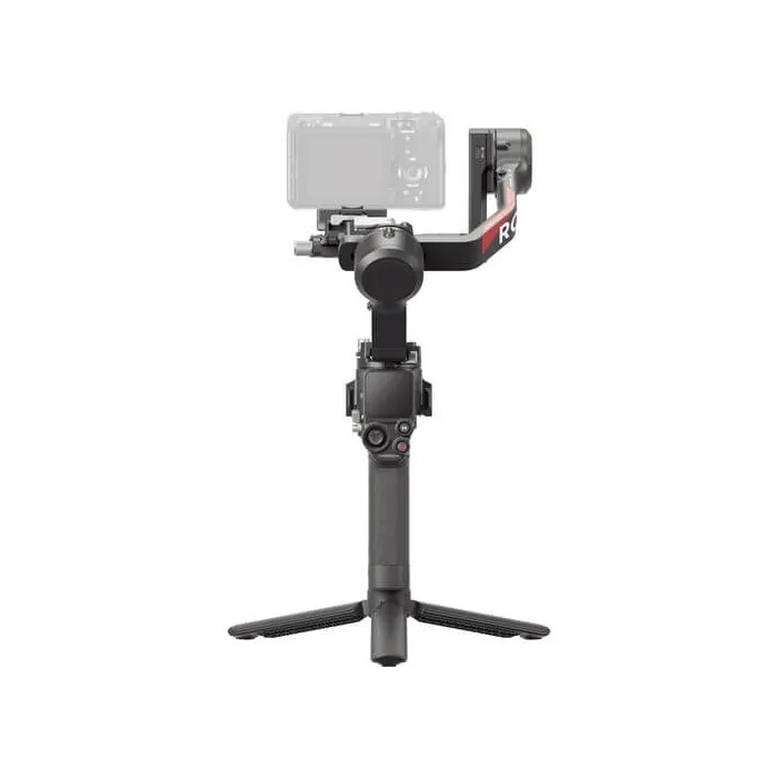 Comprar DJI RS4 GIMBAL Comprar DJI RS4 GIMBAL