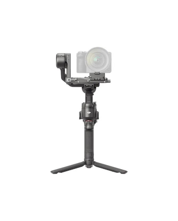 El mejor precio DJI RS4 GIMBAL El mejor precio DJI RS4 GIMBAL
