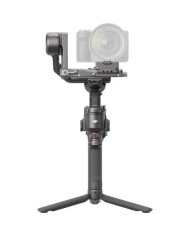 El mejor precio DJI RS4 GIMBAL El mejor precio DJI RS4 GIMBAL