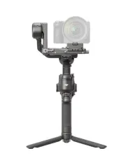 El mejor precio DJI RS4 GIMBAL