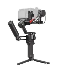 DJI RS 4 COMBO GIMBAL