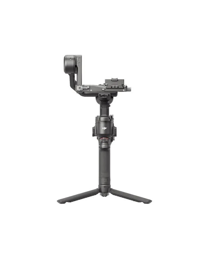 Comprar DJI RS 4 COMBO GIMBAL Comprar DJI RS 4 COMBO GIMBAL