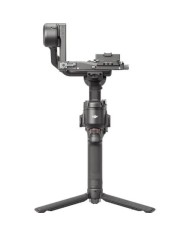 Comprar DJI RS 4 COMBO GIMBAL Comprar DJI RS 4 COMBO GIMBAL