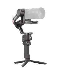 El mejor precio DJI RS 4 COMBO GIMBAL El mejor precio DJI RS 4 COMBO GIMBAL
