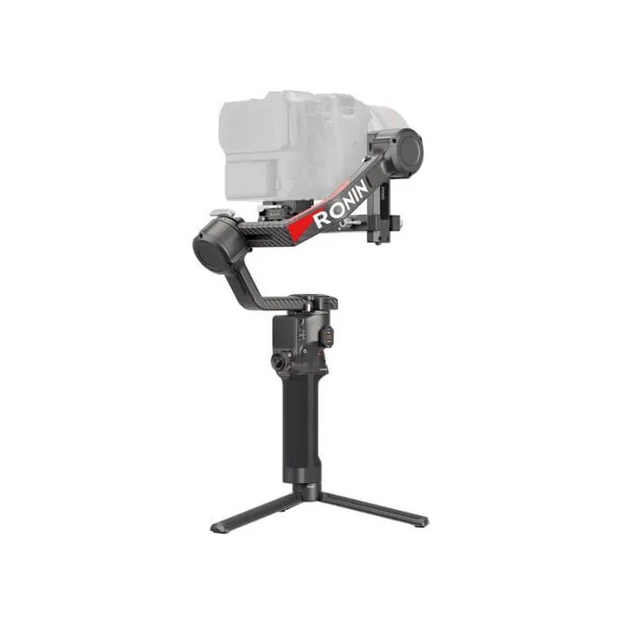 DJI RS 4 PRO DJI RS 4 PRO