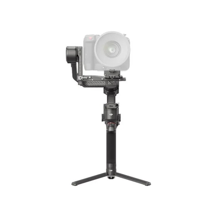 Comprar DJI RS 4 PRO Comprar DJI RS 4 PRO
