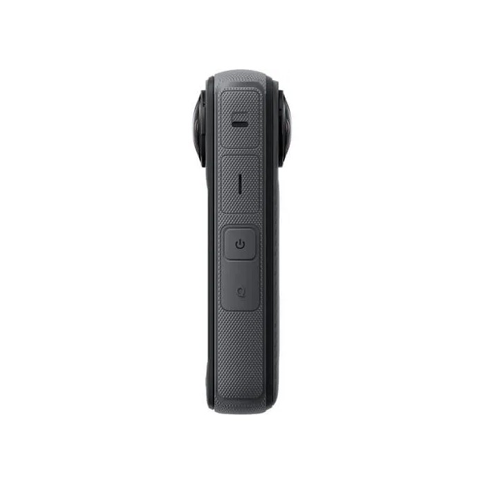 Comprar INSTA360 X4 CÁMARA DE ACCIÓN Comprar INSTA360 X4 CÁMARA DE ACCIÓN