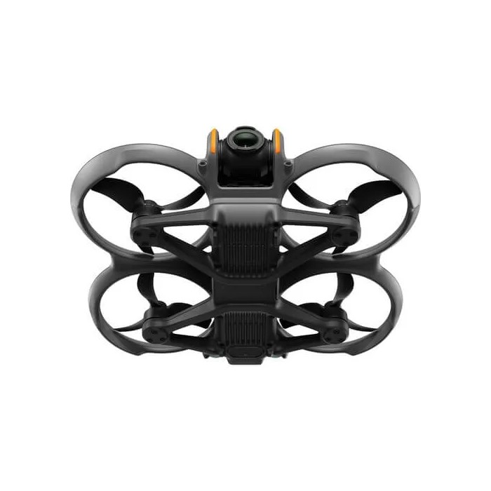 Comprar DJI AVATA 2 FLY MORE COMBO (3 BATERIAS) Comprar DJI AVATA 2 FLY MORE COMBO (3 BATERIAS)
