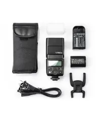 Comprar GODOX V350 SONY