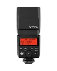 GODOX V350 SONY