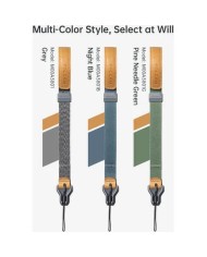 Comprar FALCAM CORREA DE MANO Comprar FALCAM CORREA DE MANO