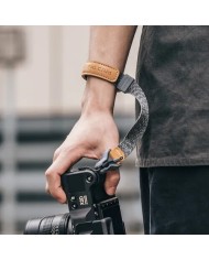 El mejor precio FALCAM CORREA DE MANO El mejor precio FALCAM CORREA DE MANO